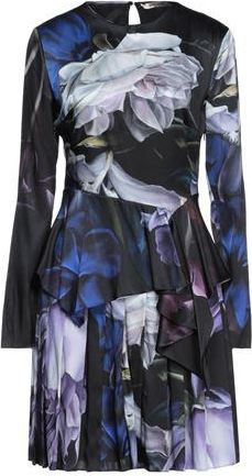 Roberto Cavalli VESTIDOS - Minivestidos en YOOX.COM