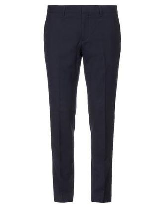 Antony Morato PARTES DE ABAJO - Pantalones en YOOX.COM
