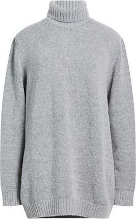 Diktat KNITWEAR - Turtlenecks on YOOX.COM