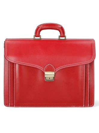 Gave Lux Aktentas Heren