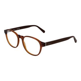 GANT Optisch montuur GA50006 045 52