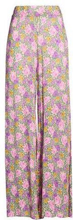 Miss Bikini BOTTOMWEAR - Pantaloni su YOOX.COM