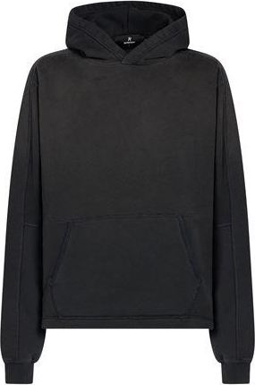 Represent TOPWEAR - Sweatshirts on YOOX.COM