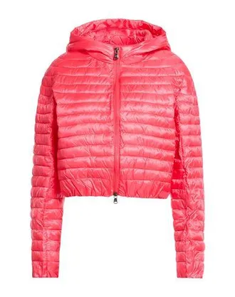 Canadian COATS & JACKETS - Puffers on YOOX.COM