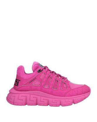 Versace SCHUHE - Sneakers auf YOOX.COM