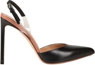 Francesco Russo CALZADO - Zapatos de sal&oacute;n en YOOX.COM