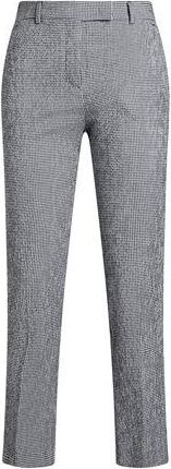 Slowear BOTTOMWEAR - Pantaloni su YOOX.COM