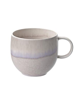 Villeroy & Boch Perlemor Sand Mug
