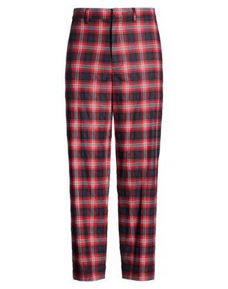 Department Five HOSEN & R&Ouml;CKE - Hosen auf YOOX.COM