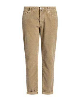 Sartoria Tramarossa BOTTOMWEAR - Trousers sur YOOX.COM