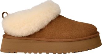 UGG Tazzelle Chestnut 1171393-CHE Womens