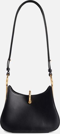 Paco Rabanne Ring Bag Small