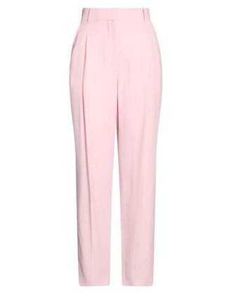 Alexander McQueen BOTTOMWEAR - Pantaloni su YOOX.COM