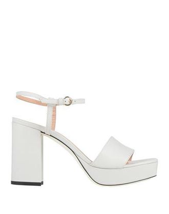 Pollini CALZATURE - Sandali su YOOX.COM