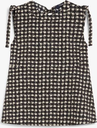 Max Mara ADA