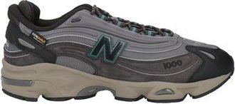 New Balance CALZATURE - Sneakers su YOOX.COM