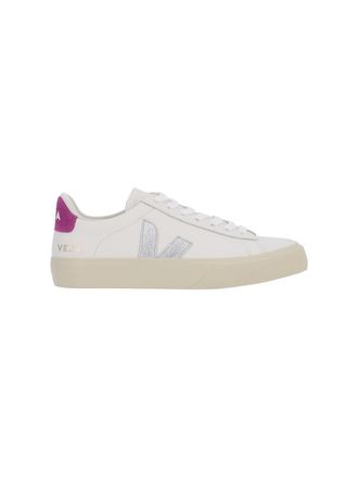 Veja Sneakers Campo