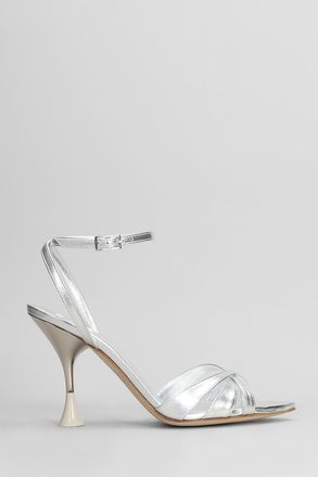 3Juin Noeli 095 Sandals