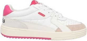 Palm Angels FOOTWEAR - Trainers sur YOOX.COM
