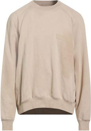 Fear of God CAMISETAS Y TOPS - Sudaderas en YOOX.COM