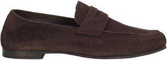 Andrea Ventura Loafers