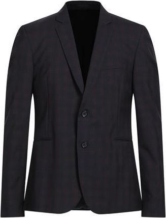 Paul Smith ANZÜGE und CO-ORDS - Blazers auf YOOX.COM