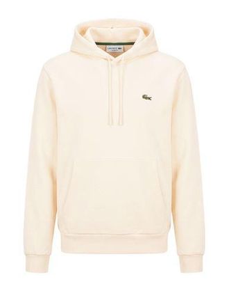 Lacoste CAMISETAS Y TOPS - Sudaderas en YOOX.COM