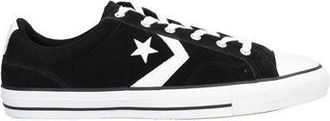 Converse CALZADO - Sneakers en YOOX.COM