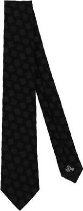 Emporio Armani Ties & bow ties