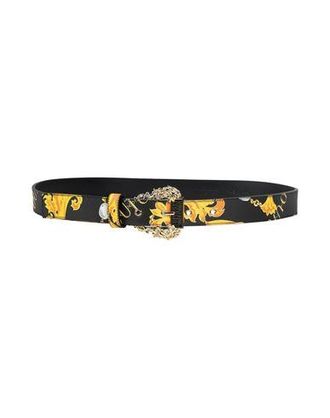 Versace PICCOLA PELLETTERIA - Cinture su YOOX.COM