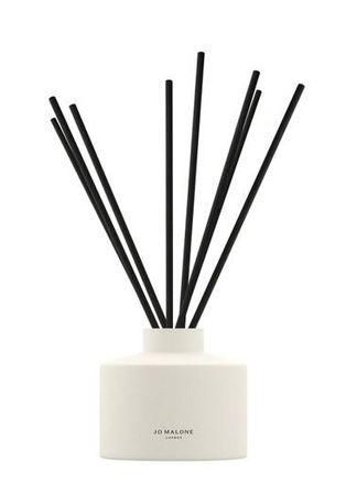 Jo Malone London JO Malone London Wild Berry & Bramble Townhouse Diffuser