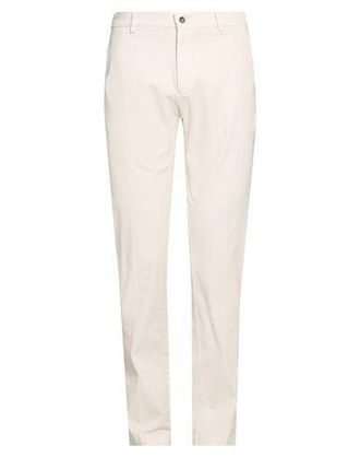 Berwich BOTTOMWEAR - Trousers on YOOX.COM