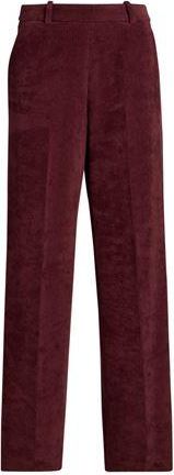 Circolo 1901 BOTTOMWEAR - Pantaloni su YOOX.COM