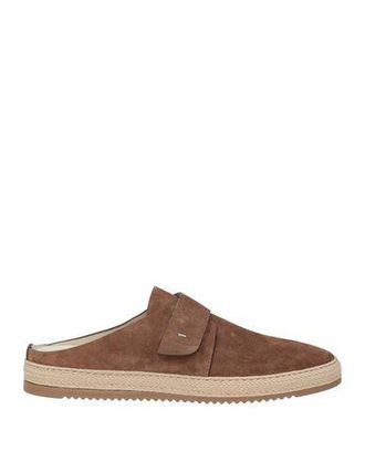 Eleventy FOOTWEAR - Espadrilles on YOOX.COM