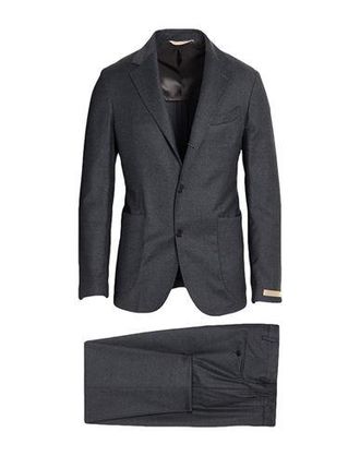 BRIGLIA 1949 ANZ&Uuml;GE und CO-ORDS - Anz&uuml;ge auf YOOX.COM