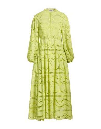 Charo Ruiz Ibiza Midi dresses