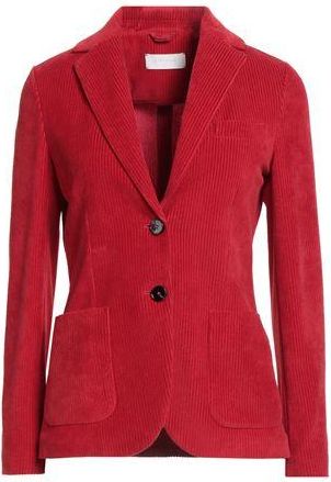 Circolo 1901 Blazers