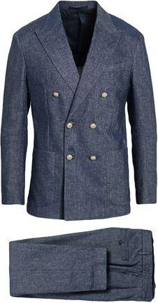 Eleventy TRAJES Y CONJUNTOS - Trajes en YOOX.COM