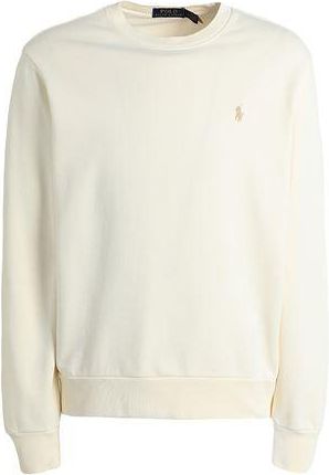 Ralph Lauren TOPWEAR - Sweatshirts on YOOX.COM