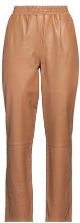 Arma BOTTOMWEAR - Pantaloni su YOOX.COM