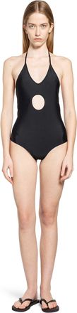 Coperni Window Swimsuit