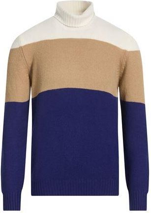 Tagliatore MAGLIERIA - Dolcevita su YOOX.COM