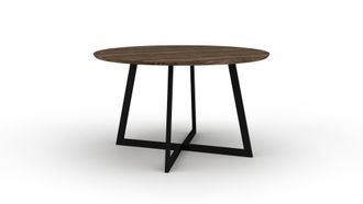 Schubiger M&ouml;bel Esstisch Anansar