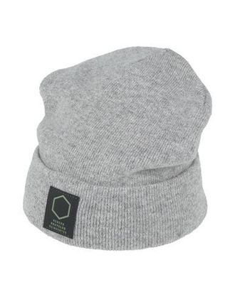 Hox ACCESSORIES - Hats on YOOX.COM