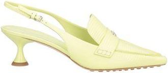 Tory Burch SCHUHE - Pumps auf YOOX.COM