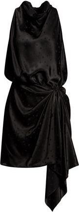 AMEN ITALY VESTIDOS - Minivestidos en YOOX.COM