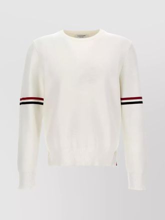 Thom Browne classic sweater