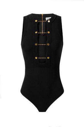 Elisabetta Franchi Tops