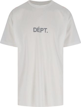 Gallery Dept. Logo T-shirt