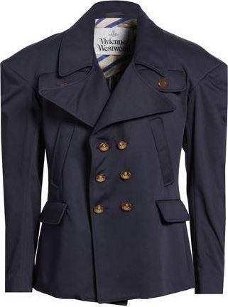 Vivienne Westwood TRAJES Y CONJUNTOS - Americanas en YOOX.COM